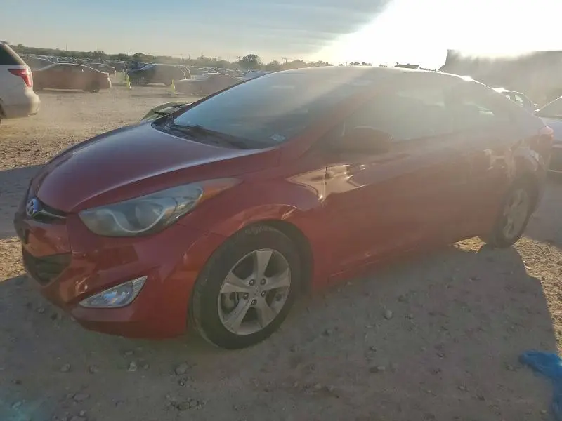 KMHDH6AE8DU016965