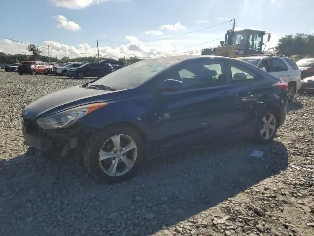KMHDH6AE8DU018490