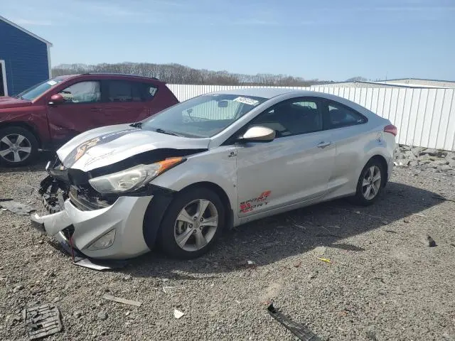 KMHDH6AE8DU020045