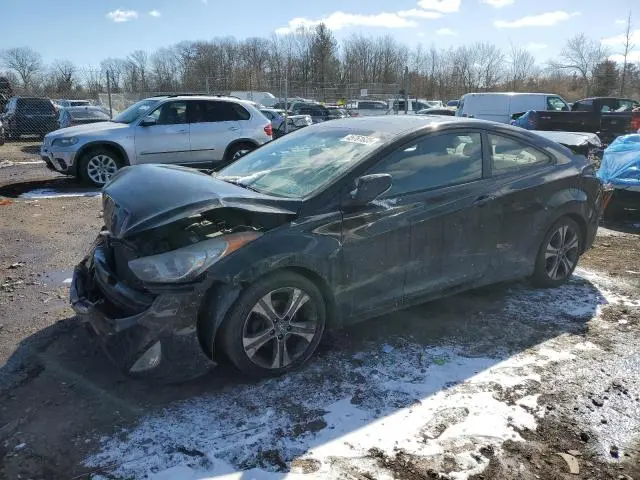 KMHDH6AE8DU022815
