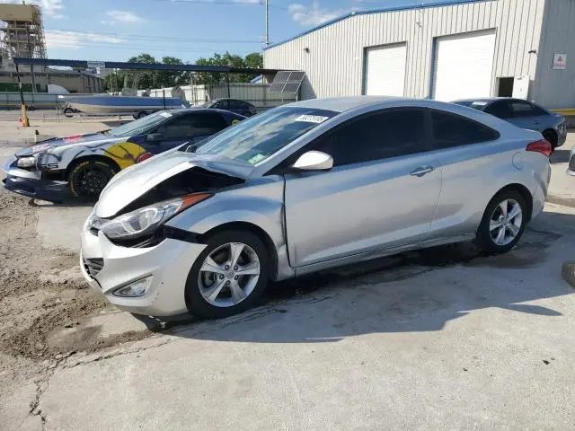 KMHDH6AE9DU005263