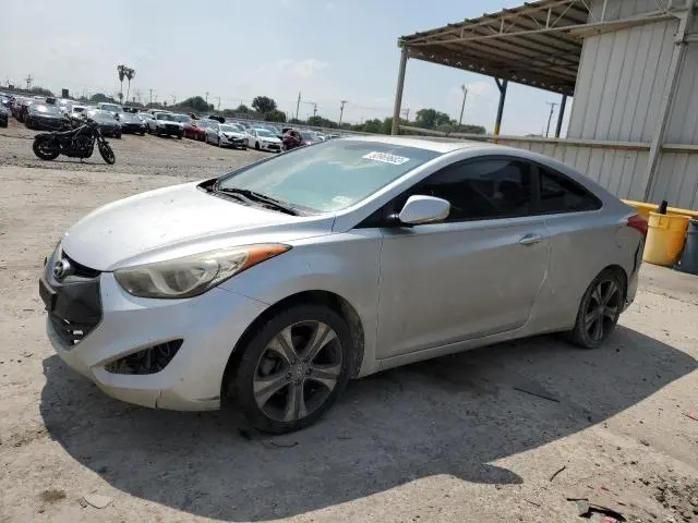 KMHDH6AE9DU022788