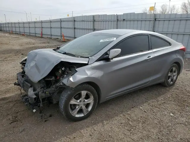 KMHDH6AEXDU005465