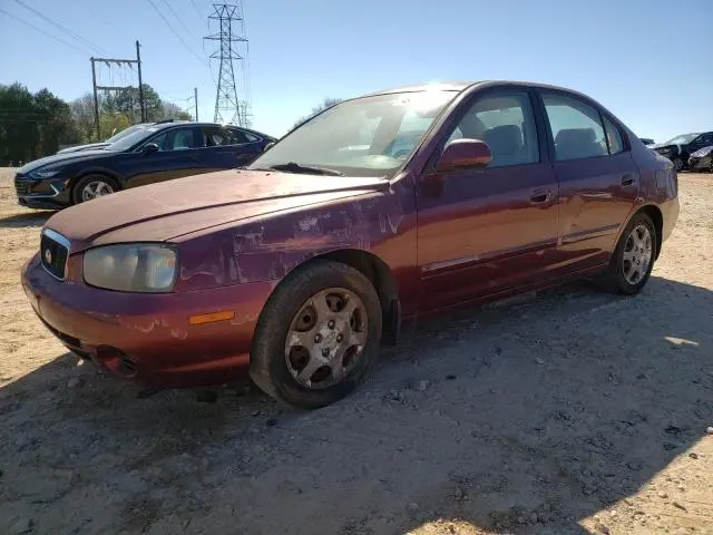 KMHDN45D21U179511