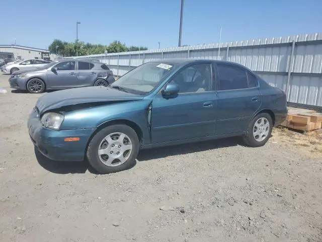 KMHDN45D62U308268