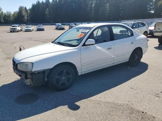 KMHDN45D92U366892