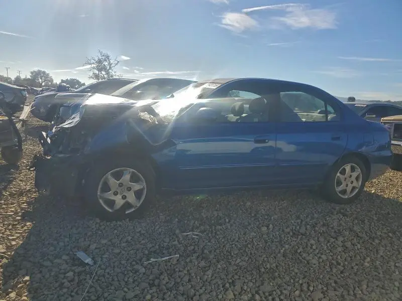 KMHDN46D15U120146