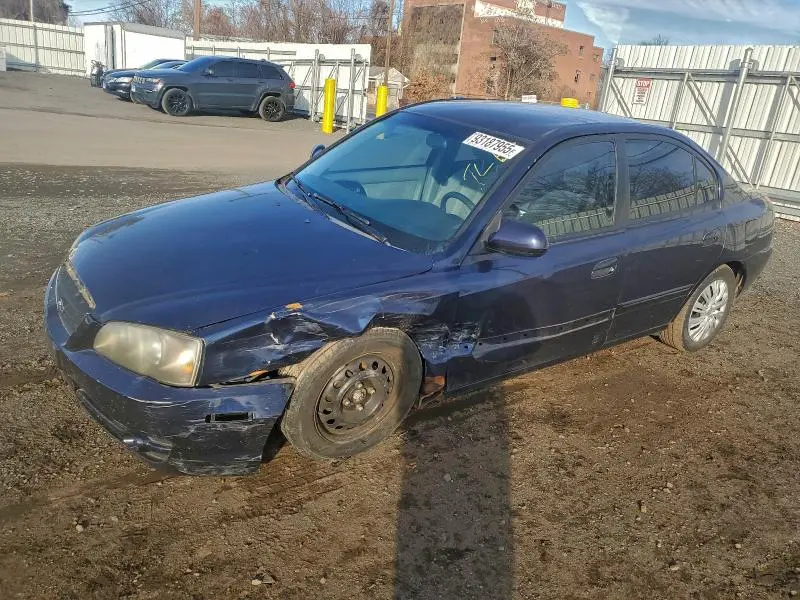 KMHDN46D94U911071