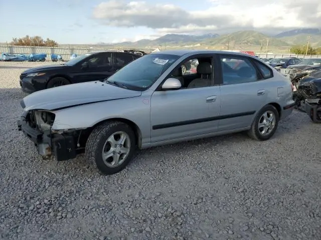 KMHDN56D75U166506
