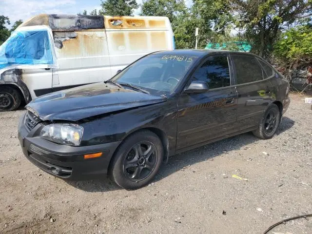 KMHDN56DX6U198884