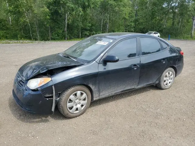 KMHDU45D38U294213