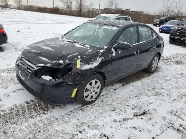 KMHDU45D49U770812