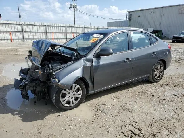 KMHDU46D09U723758