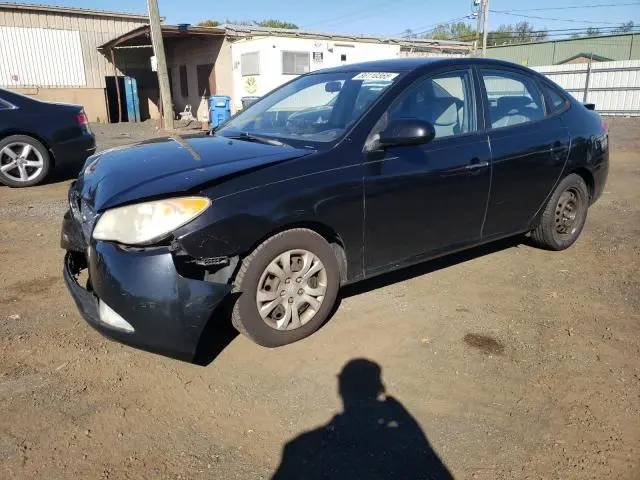 KMHDU46D09U819177
