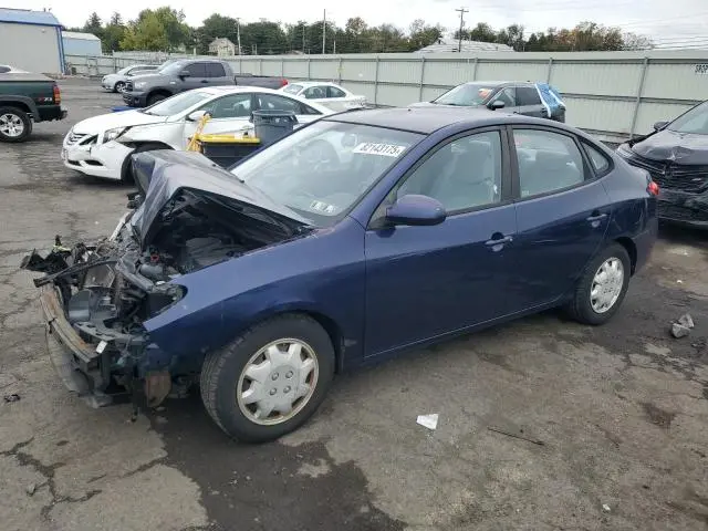 KMHDU46D18U385222