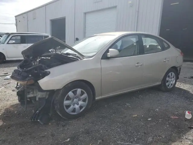 KMHDU46D19U692732