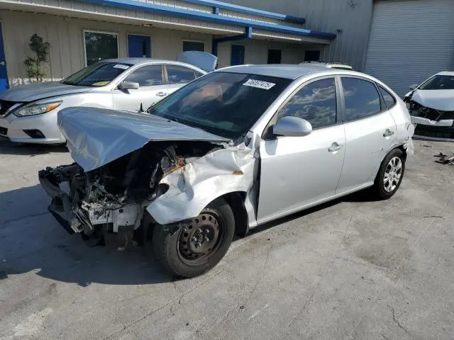 KMHDU46D19U711036