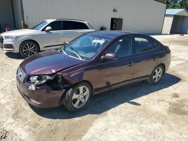 KMHDU46D27U097501