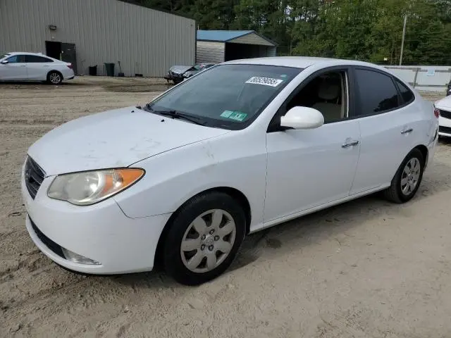 KMHDU46D27U200884