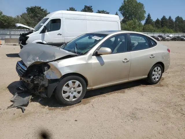 KMHDU46D28U324719