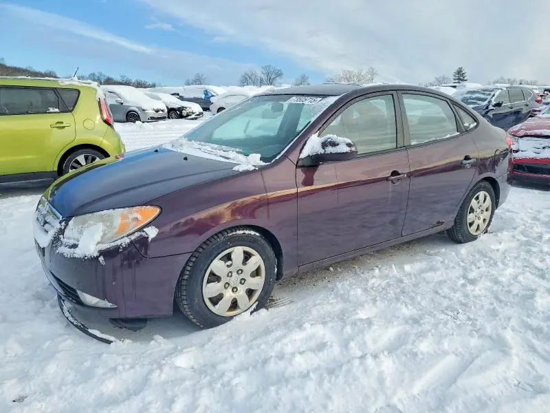 KMHDU46D28U406871