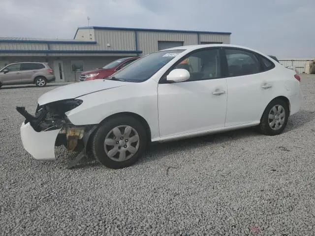 KMHDU46D29U602407