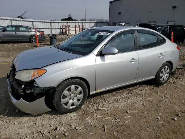 KMHDU46D29U690066