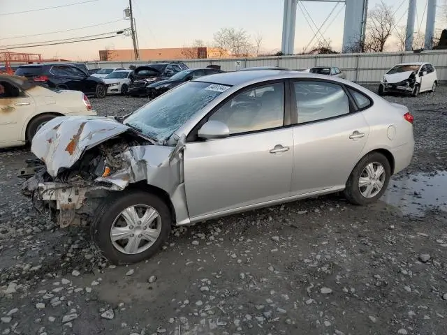 KMHDU46D29U801893
