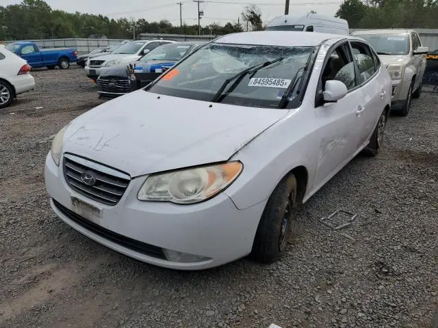 KMHDU46D29U813025