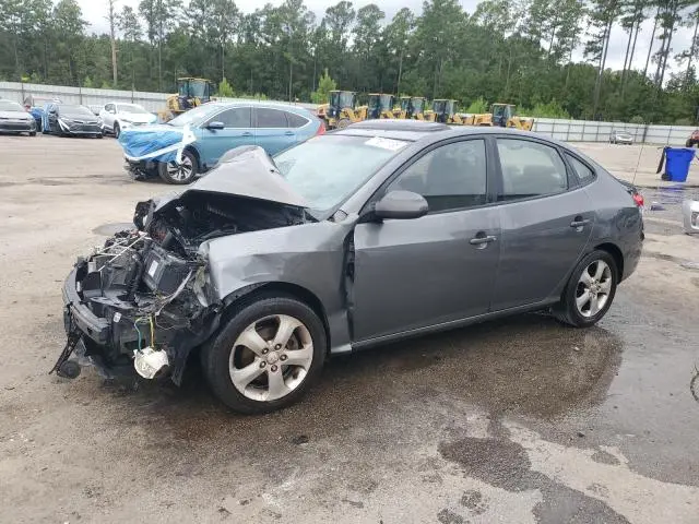 KMHDU46D37U022189