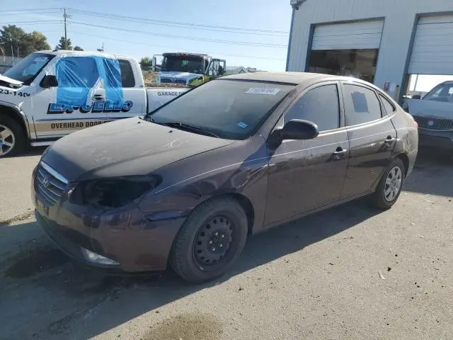 KMHDU46D37U047108