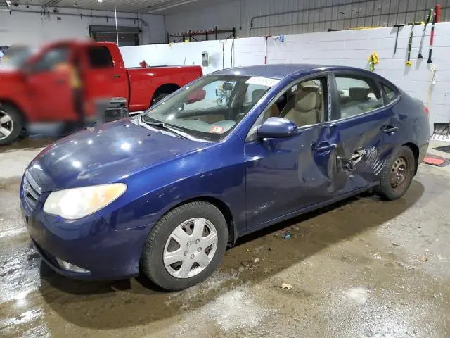 KMHDU46D38U362007