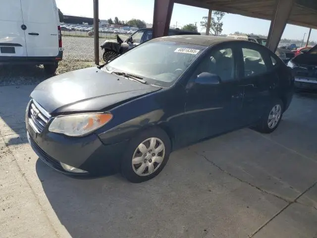 KMHDU46D38U394276