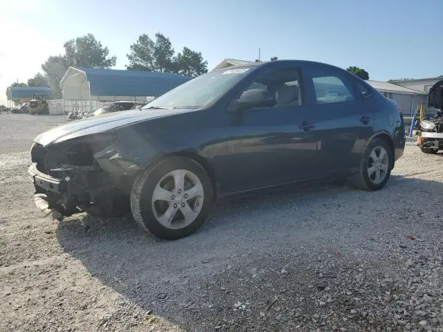 KMHDU46D39U608524