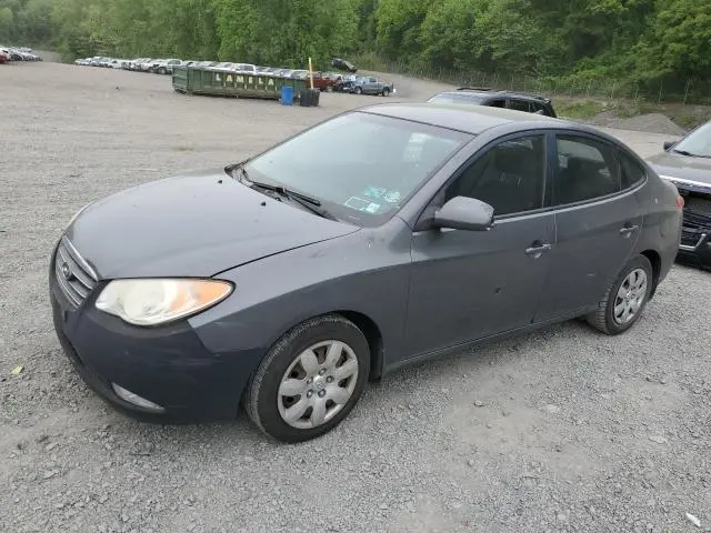 KMHDU46D39U648909