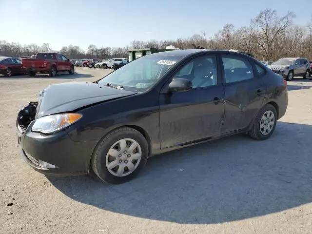 KMHDU46D39U690514