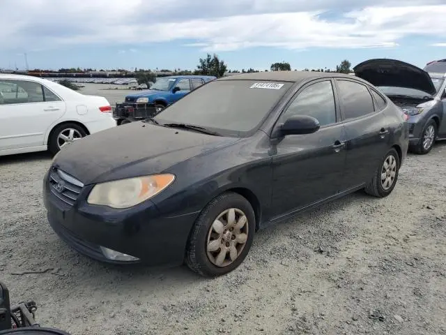KMHDU46D47U199673
