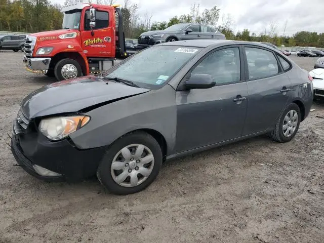 KMHDU46D48U302589