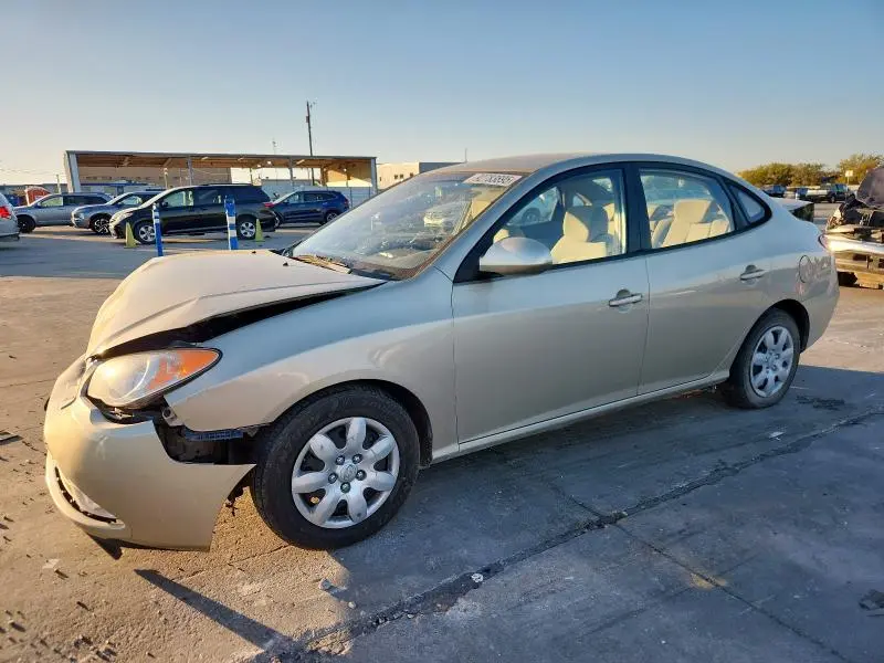 KMHDU46D49U661152