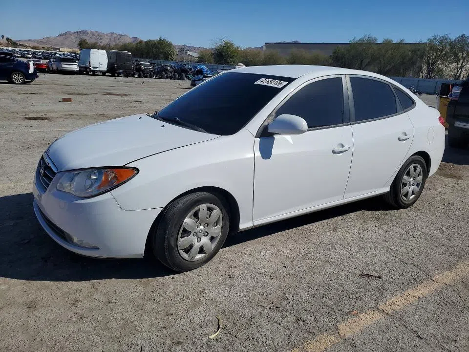 KMHDU46D58U316596