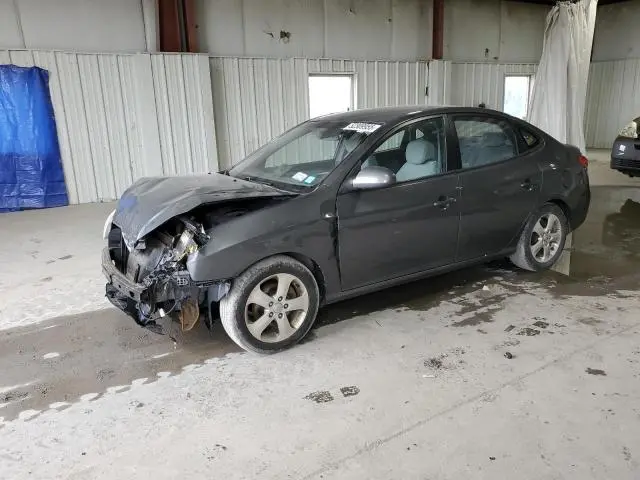 KMHDU46D58U526874