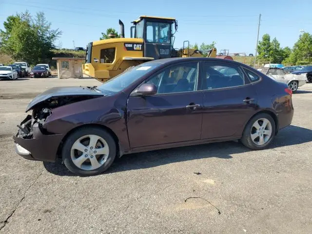 KMHDU46D59U616852