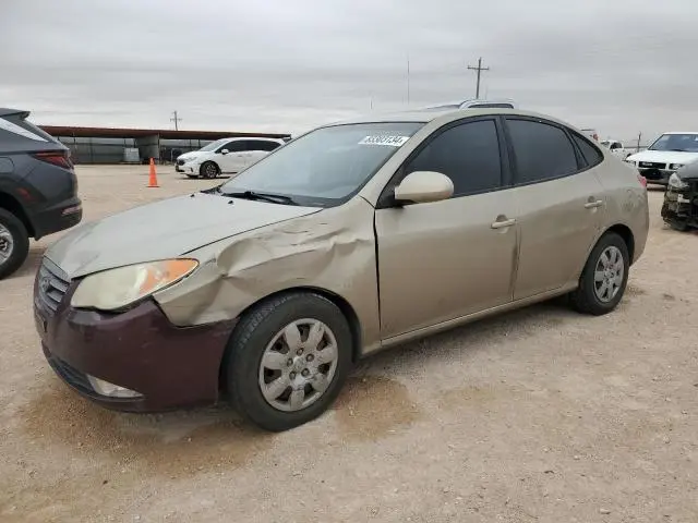 KMHDU46D59U650922