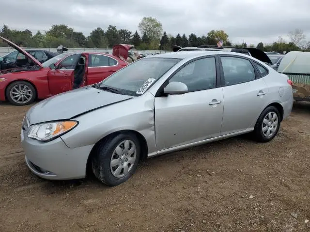 KMHDU46D68U315974