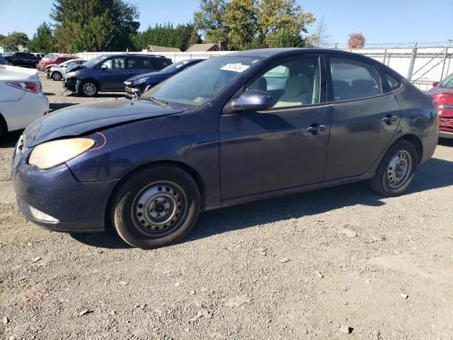KMHDU46D68U413077