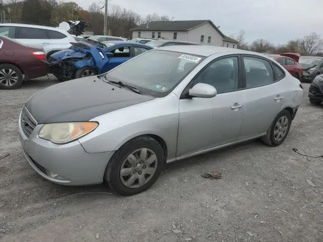 KMHDU46D78U360339