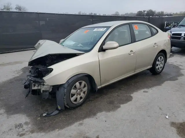 KMHDU46D88U511379