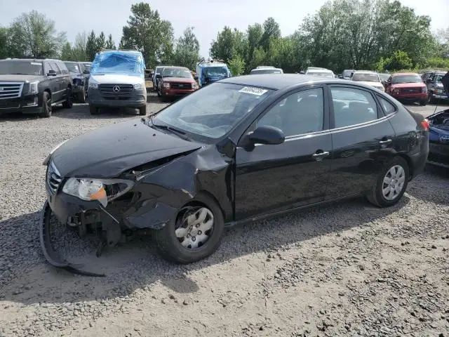 KMHDU46D88U578211