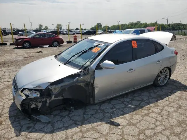 KMHDU46D98U332672