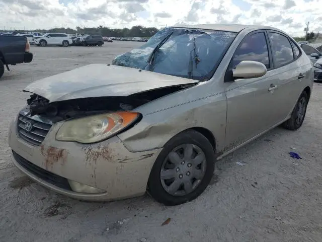 KMHDU46D98U391995